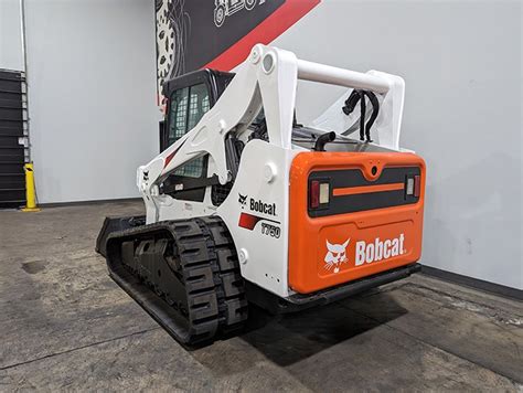 bobcat t750 price new|bobcat t750 tracks for sale.